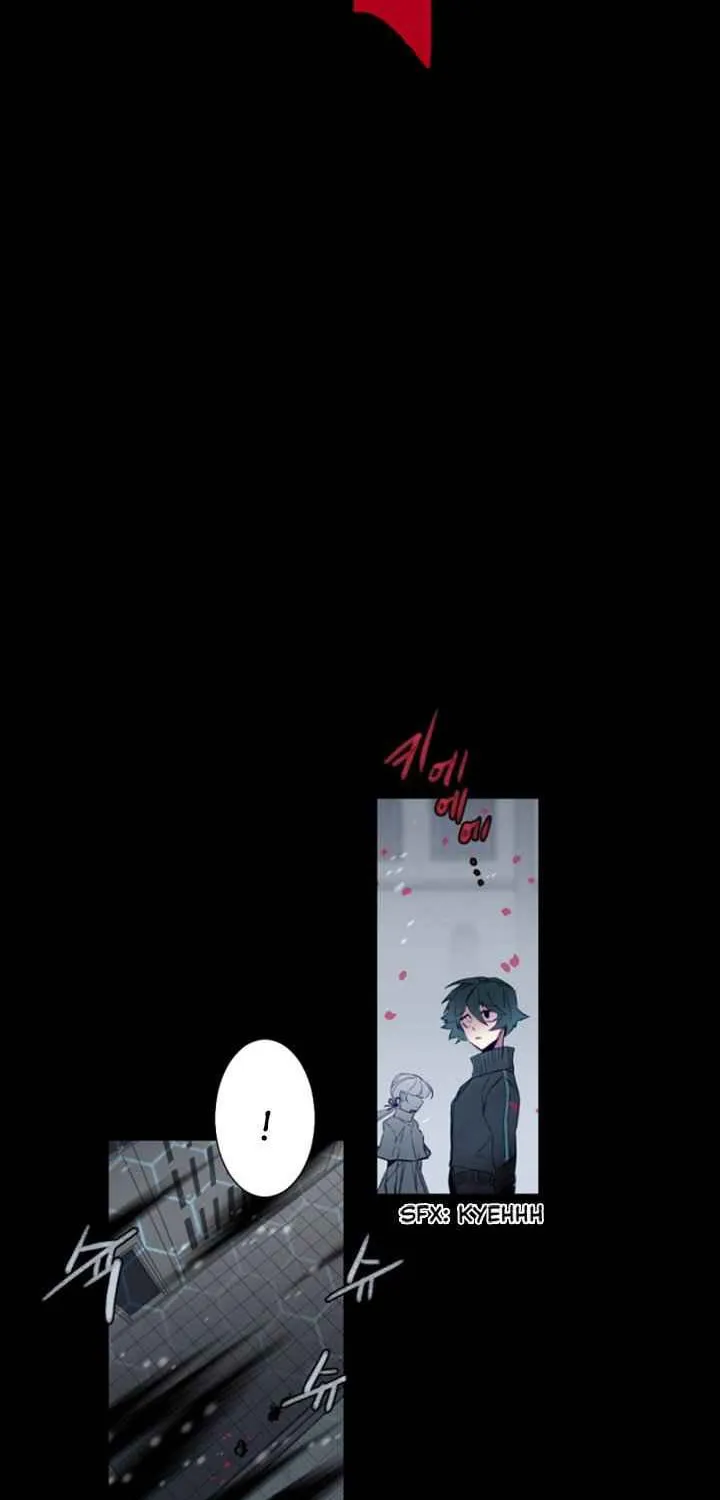 ANZ Chapter 105 page 27 - 