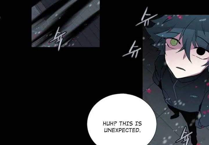 ANZ Chapter 105 page 28 - 