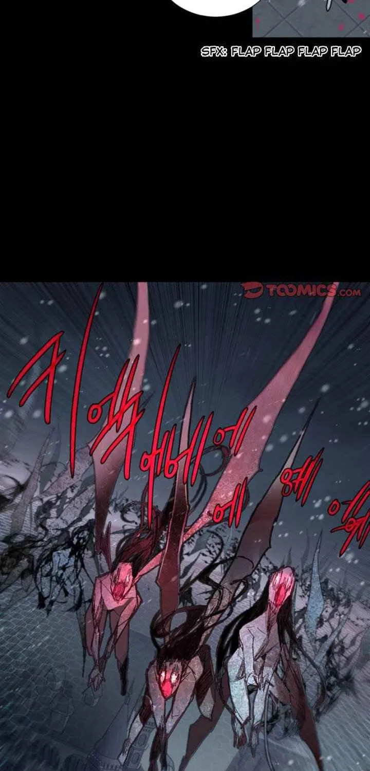 ANZ Chapter 105 page 29 - 