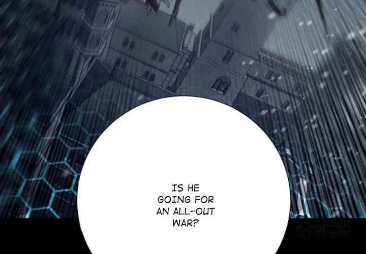 ANZ Chapter 105 page 30 - 