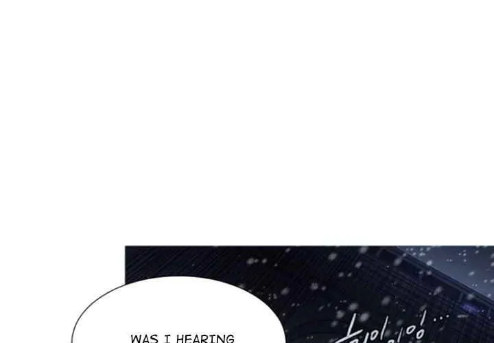 ANZ Chapter 105 page 4 - 