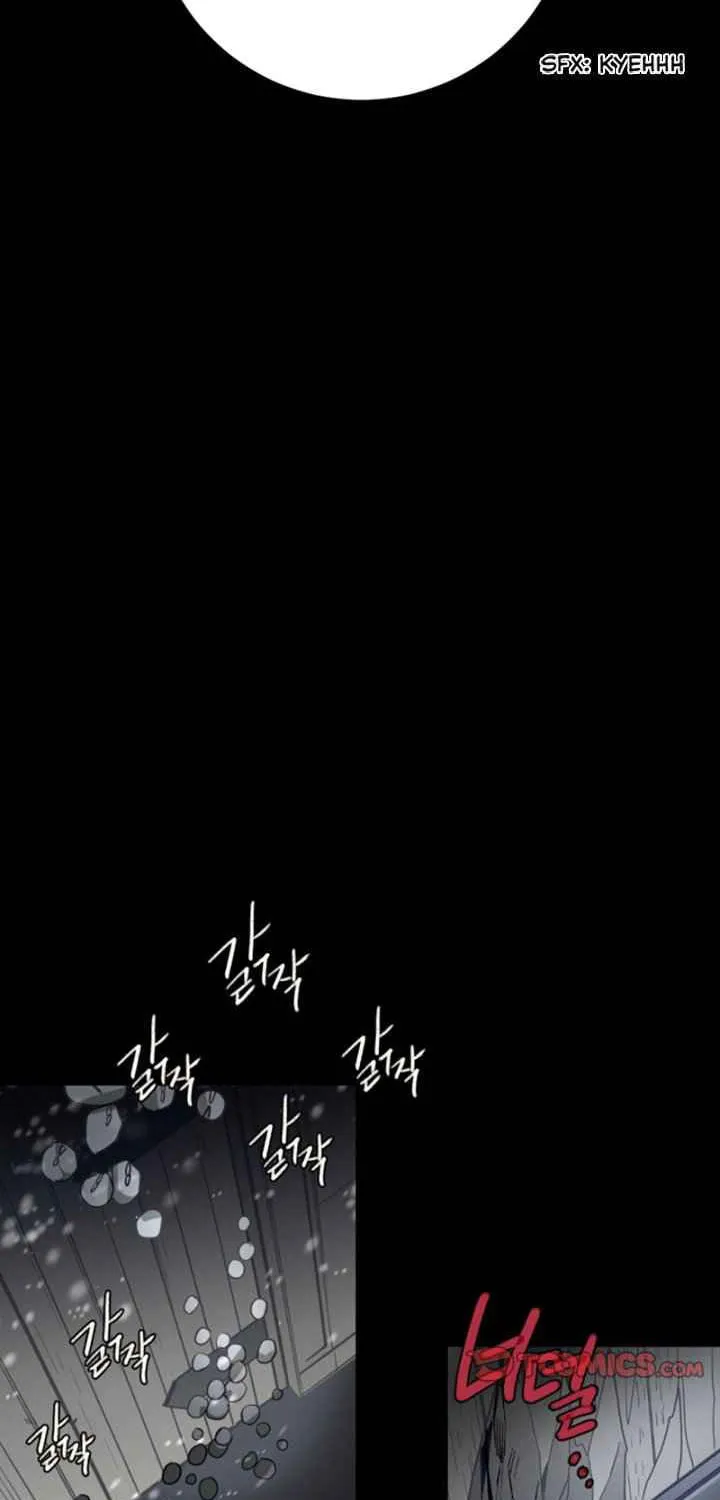 ANZ Chapter 105 page 31 - 