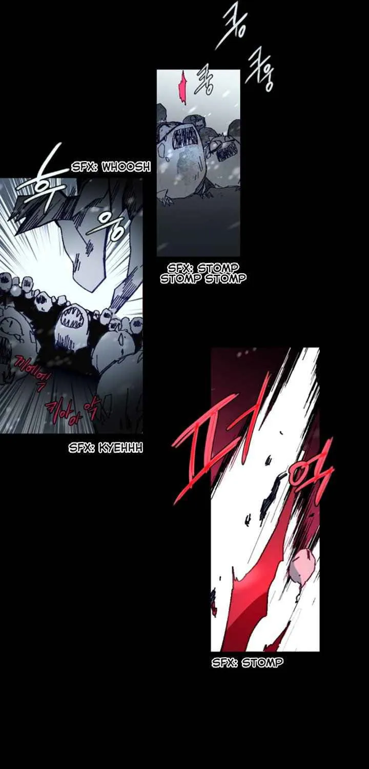 ANZ Chapter 105 page 33 - 