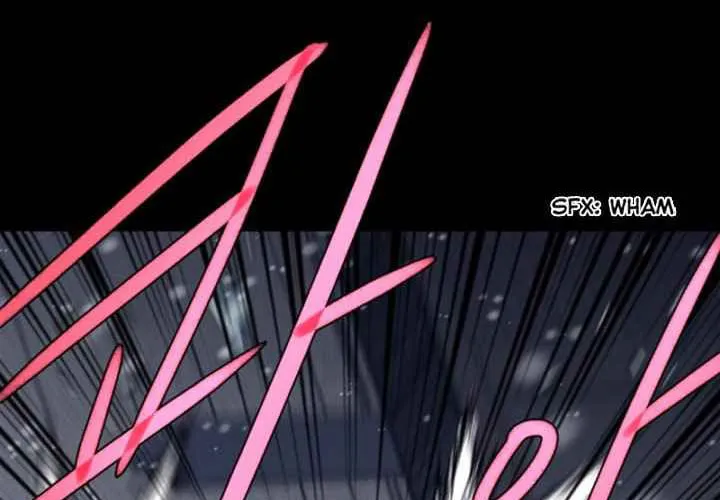 ANZ Chapter 105 page 34 - 