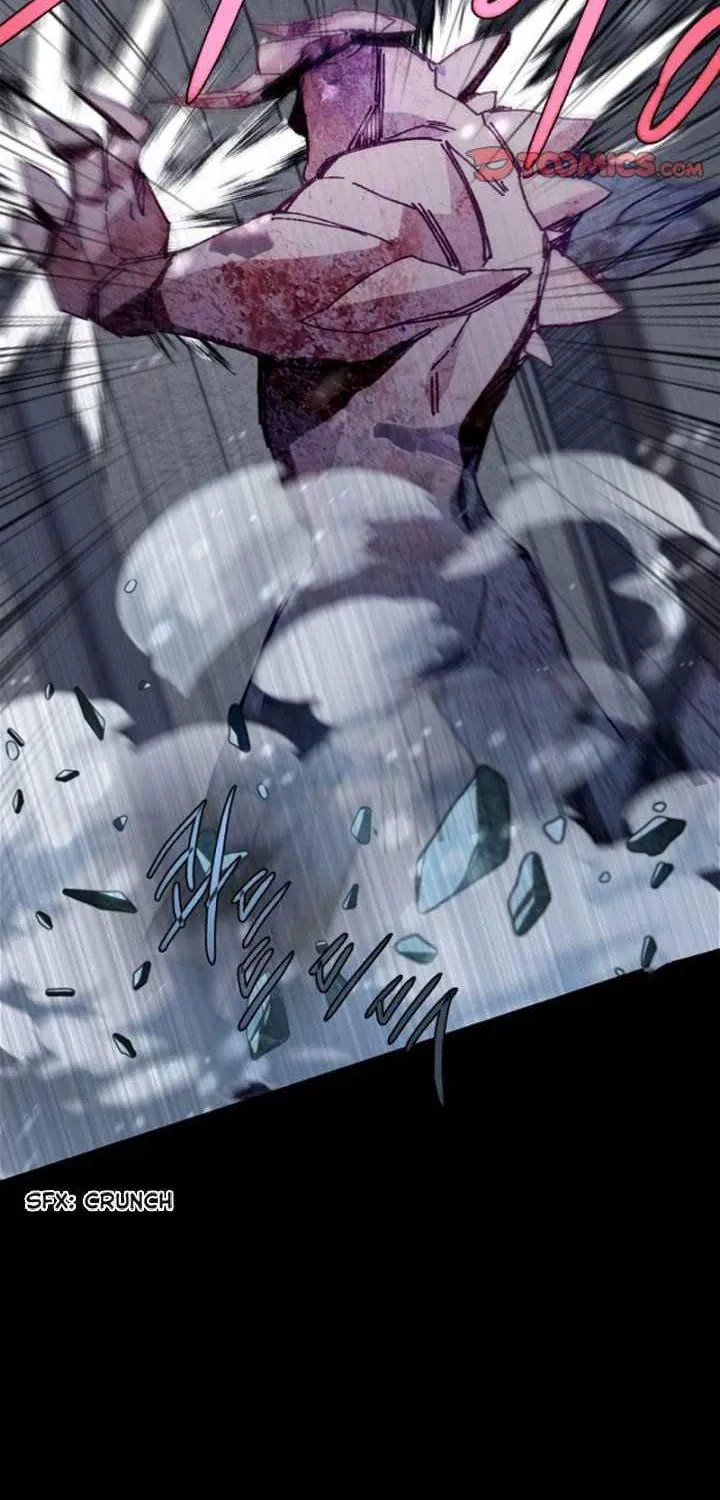 ANZ Chapter 105 page 35 - 