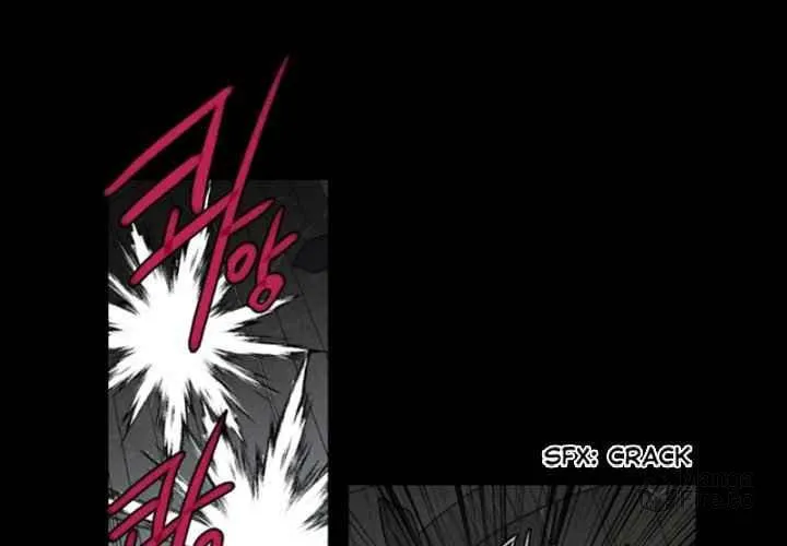 ANZ Chapter 105 page 36 - 