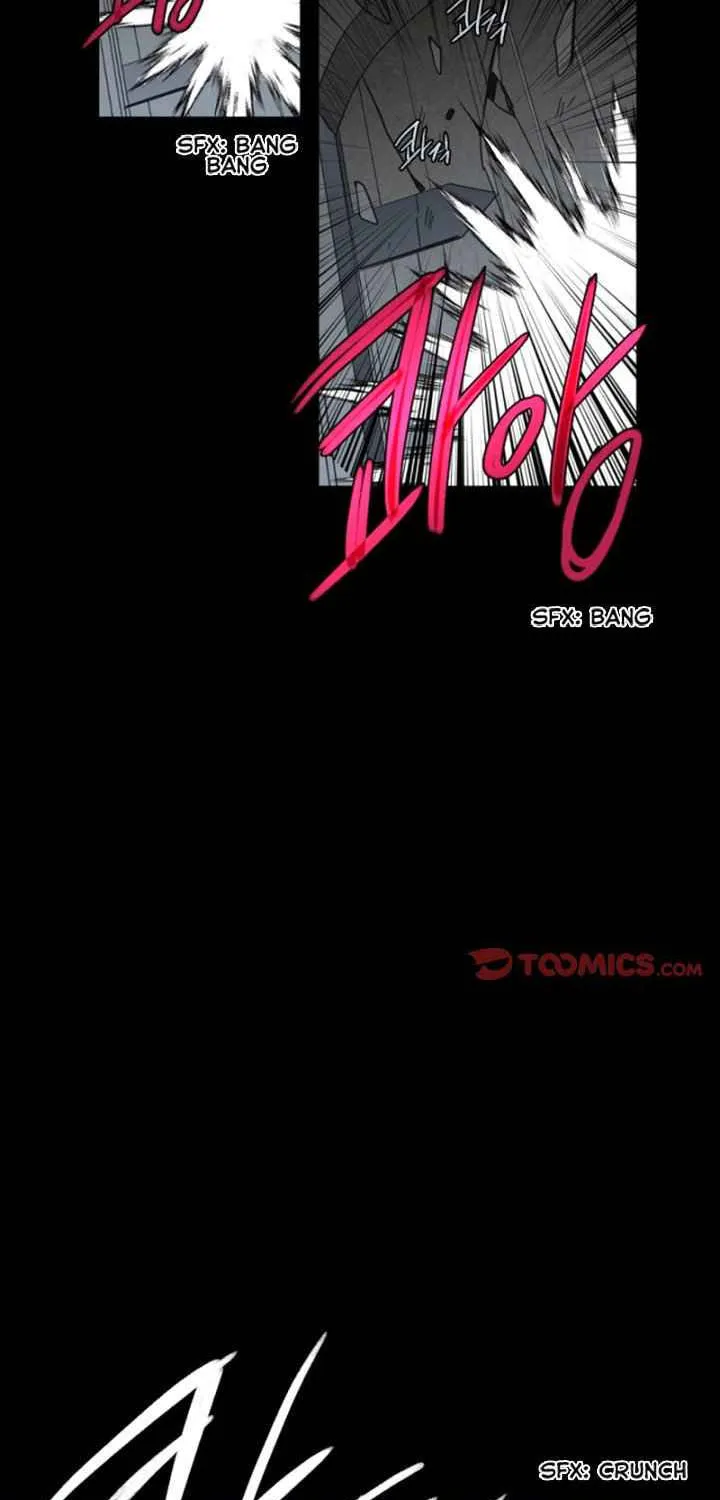 ANZ Chapter 105 page 37 - 