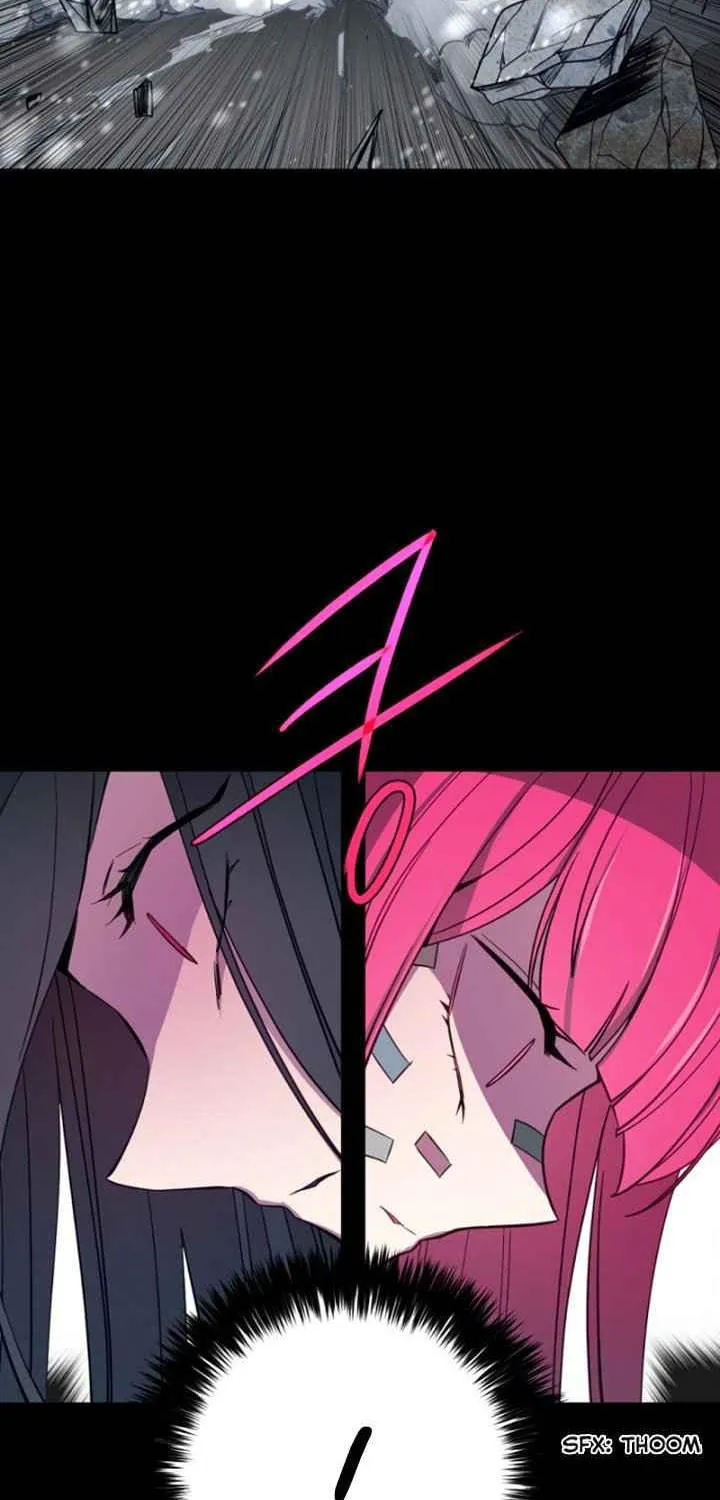 ANZ Chapter 105 page 39 - 