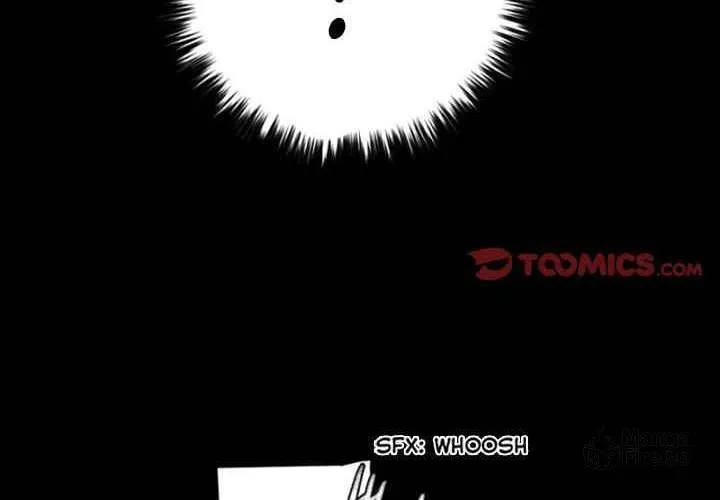 ANZ Chapter 105 page 40 - 
