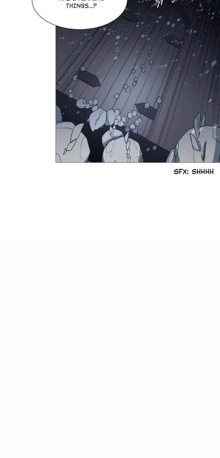 ANZ Chapter 105 page 5 - 