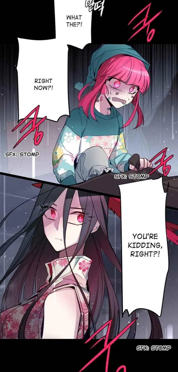 ANZ Chapter 105 page 41 - 