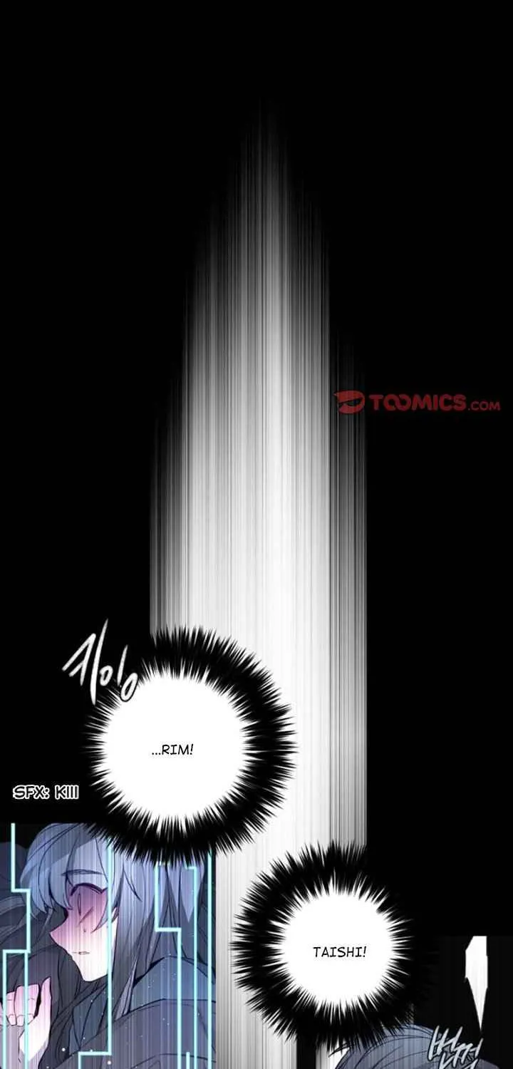 ANZ Chapter 105 page 43 - 