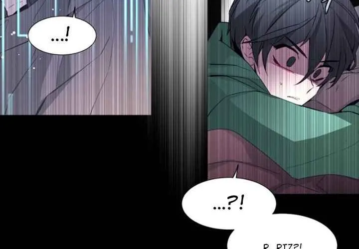 ANZ Chapter 105 page 44 - 