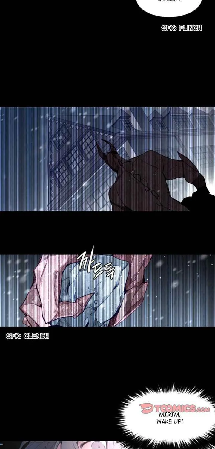ANZ Chapter 105 page 45 - 