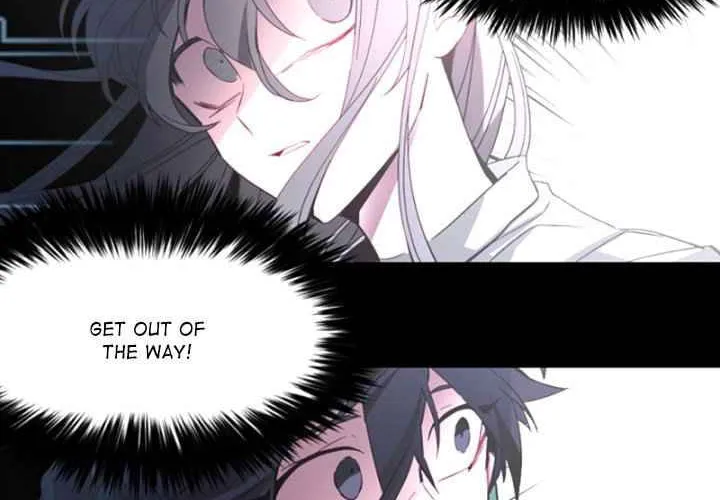 ANZ Chapter 105 page 46 - 