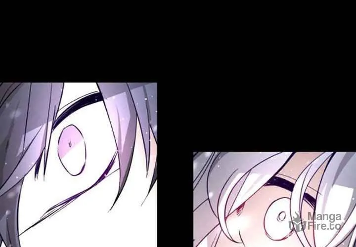 ANZ Chapter 105 page 48 - 