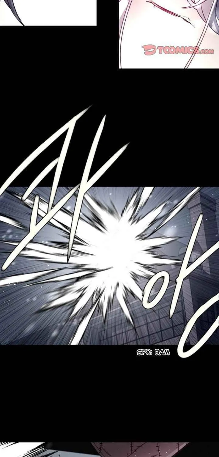 ANZ Chapter 105 page 49 - 