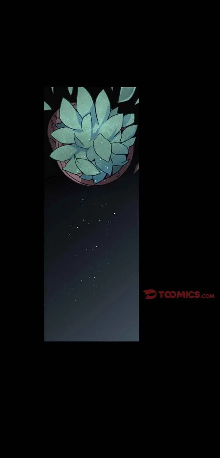 ANZ Chapter 105 page 51 - 