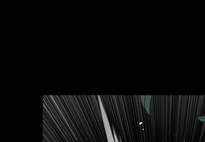 ANZ Chapter 105 page 52 - 