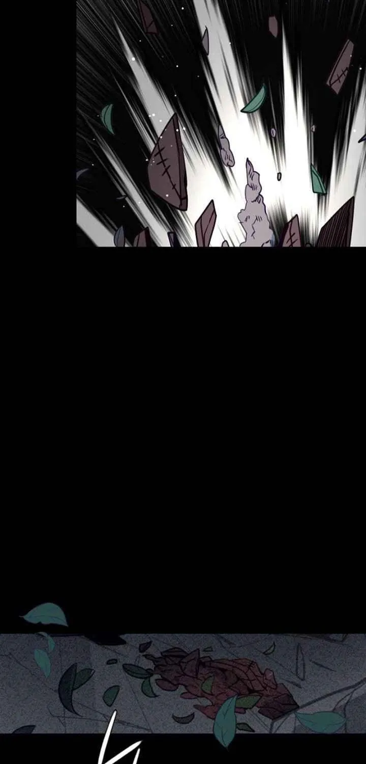 ANZ Chapter 105 page 53 - 