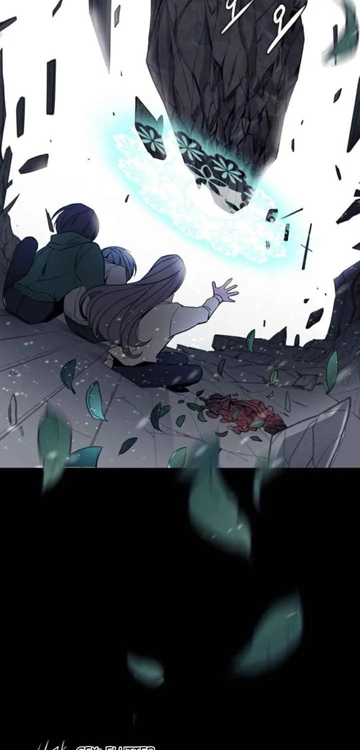 ANZ Chapter 105 page 55 - 