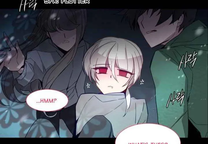 ANZ Chapter 105 page 56 - 