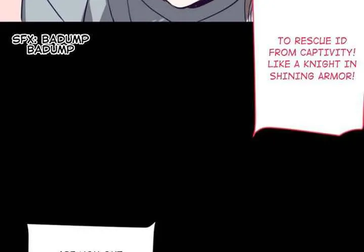 ANZ Chapter 105 page 58 - 