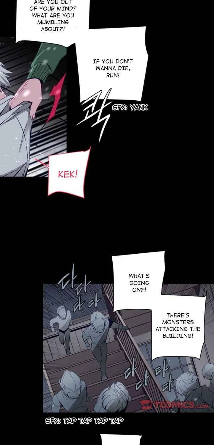 ANZ Chapter 105 page 59 - 