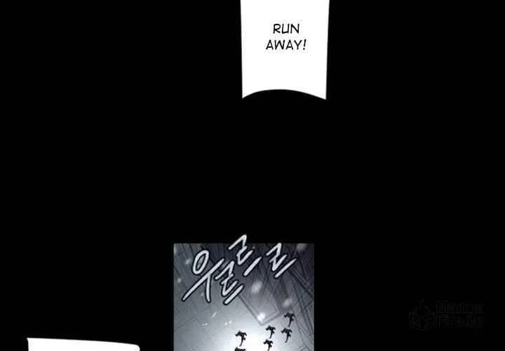 ANZ Chapter 105 page 60 - 