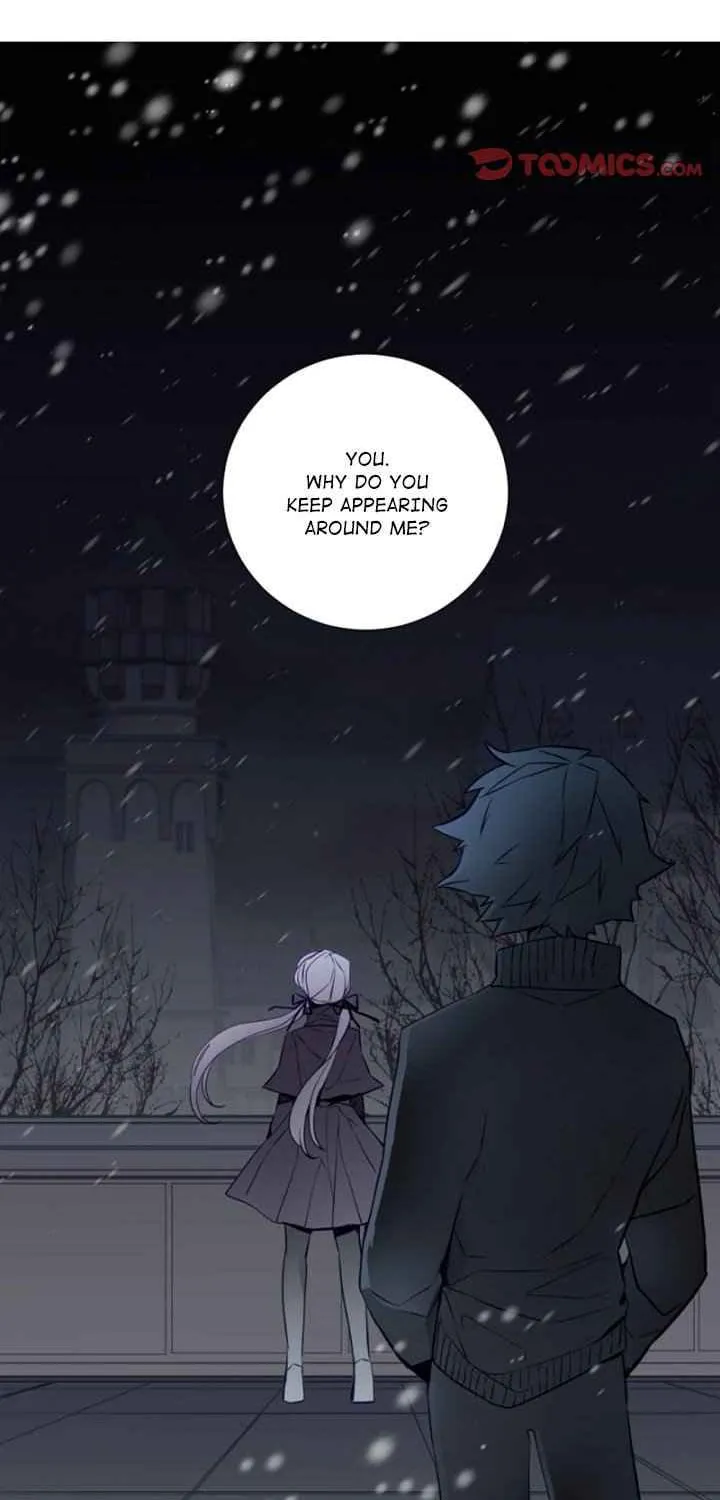 ANZ Chapter 105 page 7 - 