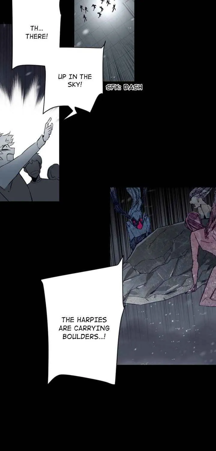 ANZ Chapter 105 page 61 - 