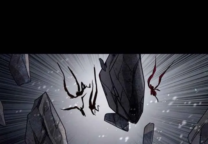 ANZ Chapter 105 page 62 - 