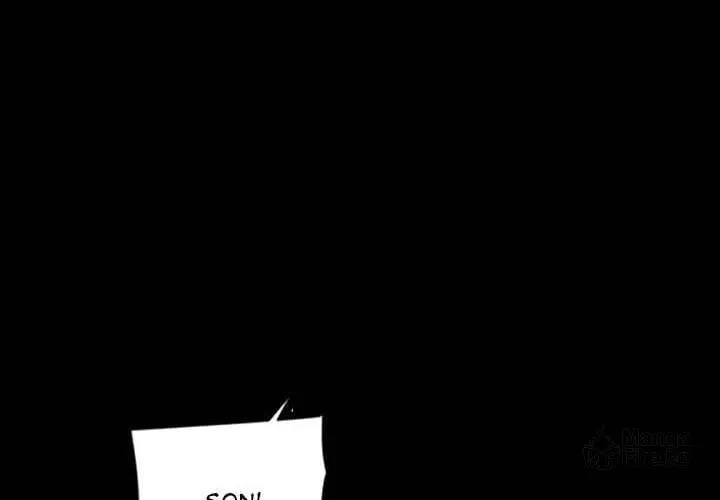 ANZ Chapter 105 page 66 - 