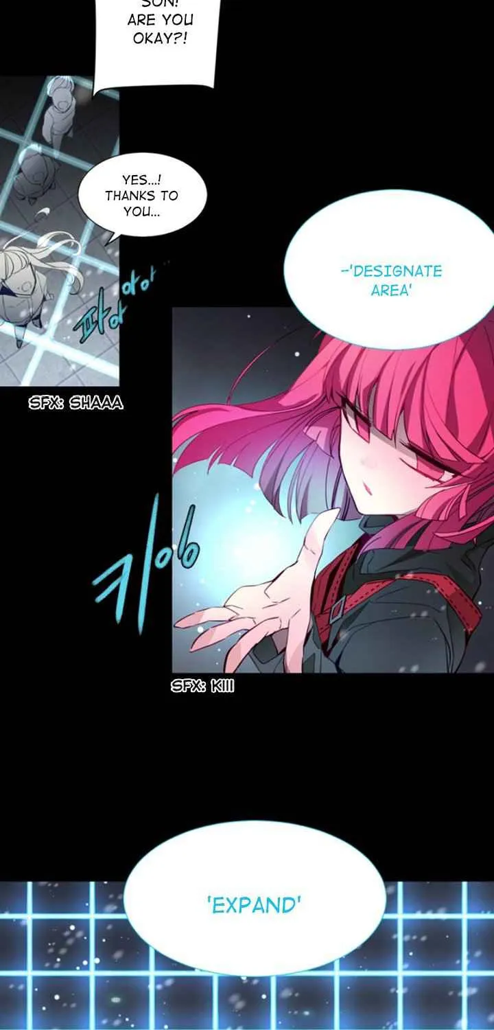 ANZ Chapter 105 page 67 - 