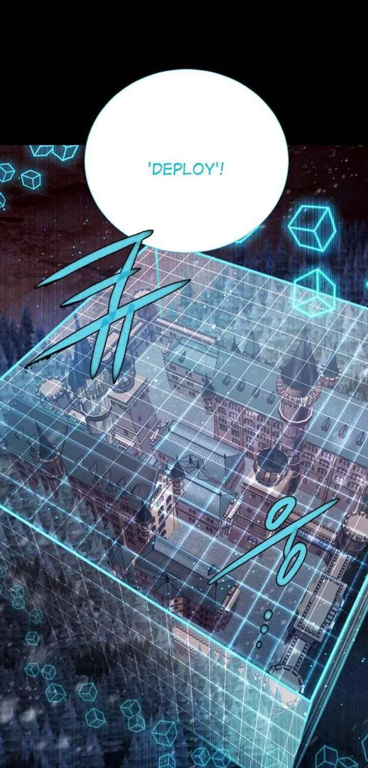 ANZ Chapter 105 page 69 - 