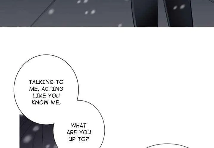 ANZ Chapter 105 page 8 - 