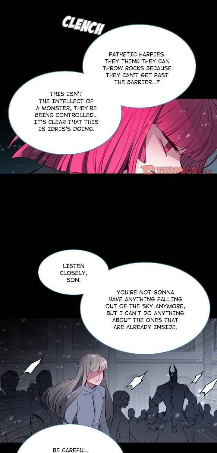 ANZ Chapter 105 page 71 - 