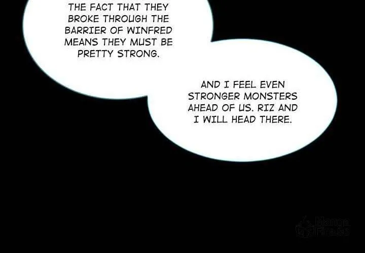 ANZ Chapter 105 page 72 - 