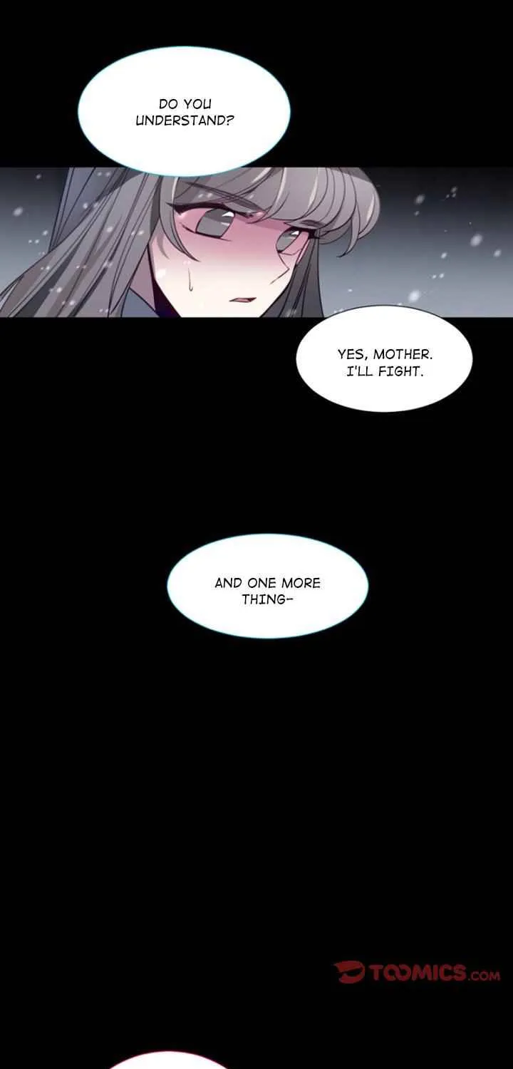 ANZ Chapter 105 page 73 - 