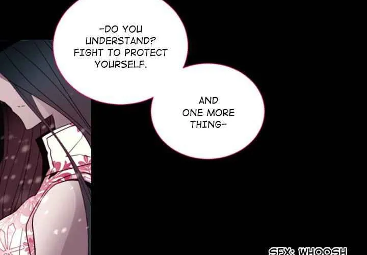 ANZ Chapter 105 page 74 - 