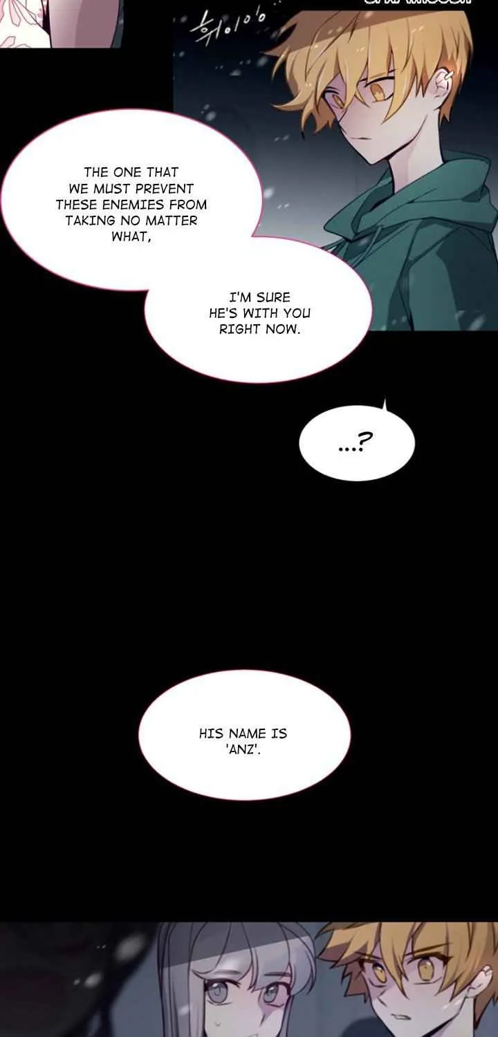 ANZ Chapter 105 page 75 - 