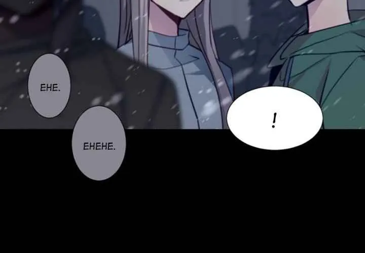 ANZ Chapter 105 page 76 - 