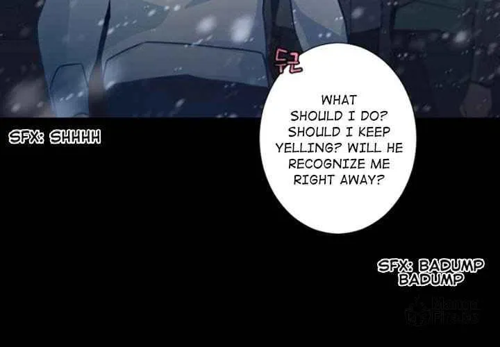 ANZ Chapter 105 page 78 - 