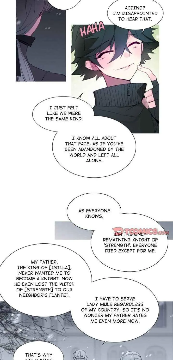 ANZ Chapter 105 page 9 - 