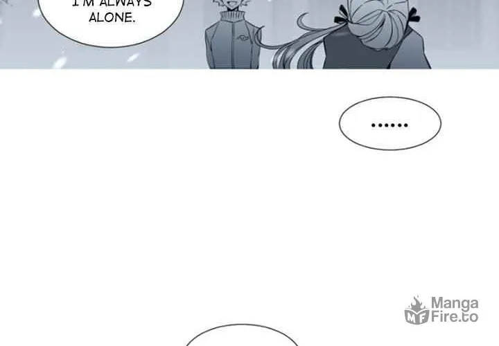 ANZ Chapter 105 page 10 - 