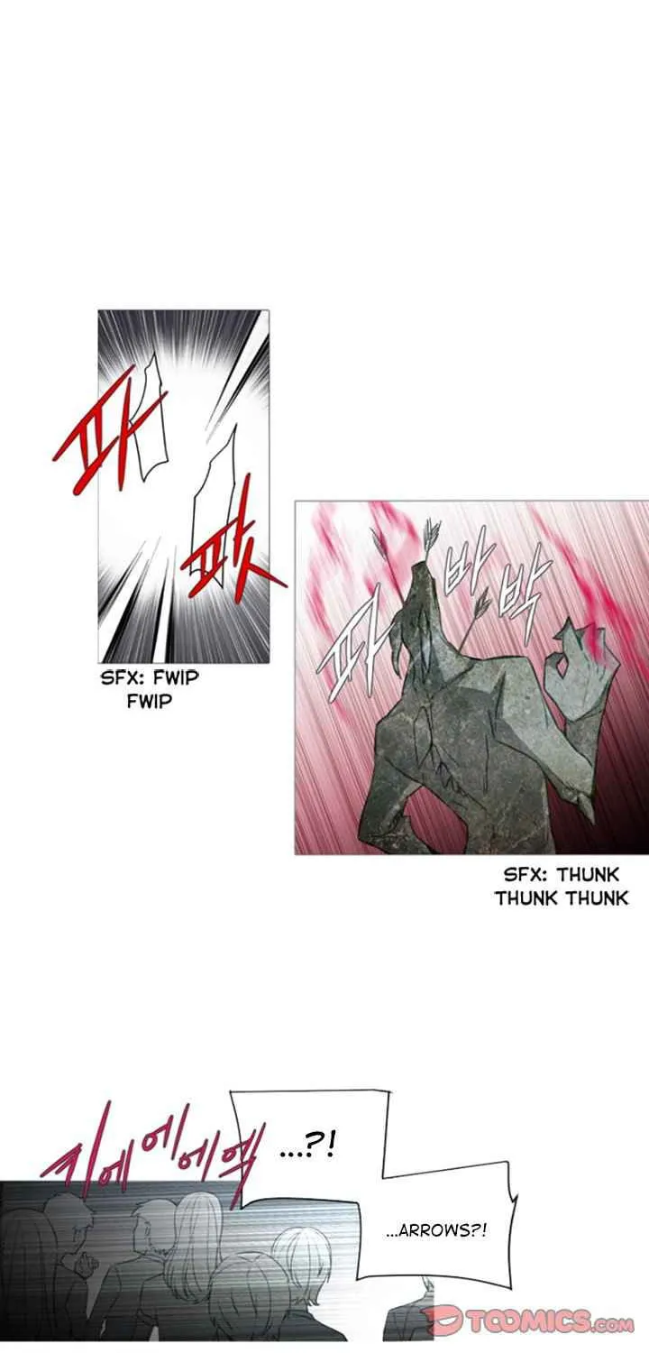 ANZ Chapter 106 page 1 - 