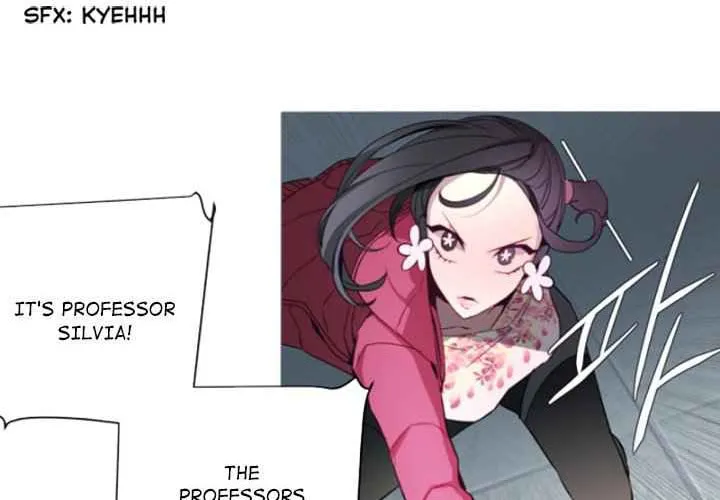ANZ Chapter 106 page 2 - 