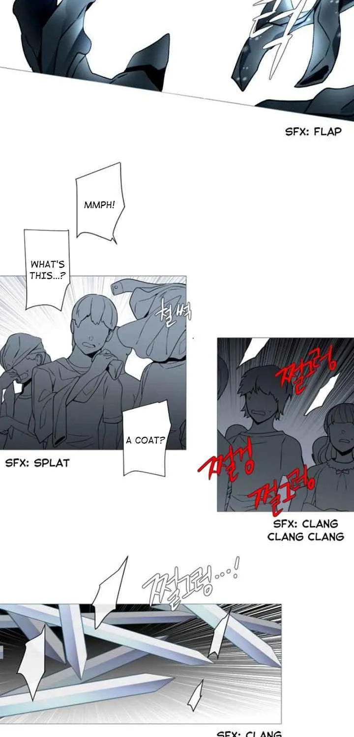 ANZ Chapter 106 page 11 - 