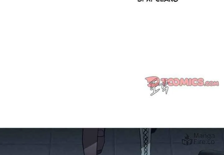 ANZ Chapter 106 page 12 - 