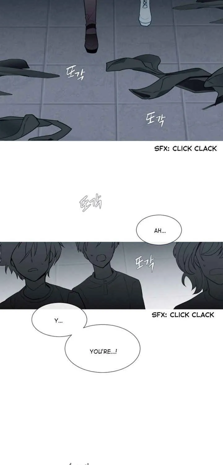 ANZ Chapter 106 page 13 - 